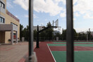Ανοίγουν Γυμνάσια και Λύκεια: Πώς θα γίνονται τα μαθήματα - Τι ισχύει στις «κόκκινες» περιοχές