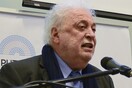 Αργεντινή: Παραιτήθηκε ο υπουργός Υγείας που εξασφάλιζε εμβόλια για φίλους του εκτός σειράς