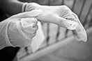 Γερμανία: Επιβεβαιώθηκε το πρώτο κρούσμα της νέας μετάλλαξης του κορωνοϊού
