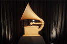Αναβάλλονται τα Grammy του 2021: Η επίσημη ανακοίνωση για την τελετή απονομής