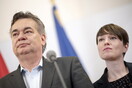 Αυστρία: Δικαστήριο έκρινε ότι βουλευτής είχε δικαίωμα να αποκαλέσει «κ******» άνδρα που της έστελνε χυδαία μηνύματα