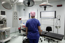 Νοσοκομειακοί γιατροί Αχαΐας: «Κίνδυνος από τη μεγάλη μείωση των χειρουργείων»