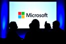 Η Microsoft κατοχύρωσε πατέντα για συνομιλίες με προσομοιώσεις νεκρών, αγαπημένων προσώπων