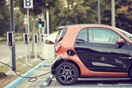 Επένδυση στην Ελλάδα σχεδιάζει η γερμανική Next.e.GO SE που παράγει ηλεκτρικά αυτοκίνητα