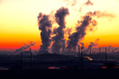 Έρευνα: Ένας στους 5 θανάτους οφείλεται στην ατμοσφαιρική ρύπανση