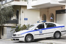 Ιωάννινα: Δύο νεκροί σε ακάλυπτο πολυκατοικίας - Έπεσαν από τον 4ο όροφο