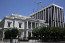 Αθήνα: Διάβημα διαμαρτυρίας στην Άγκυρα για την παράνομη Navtex για το Oruc Reis