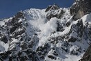 Ιράν: Νεκροί ορειβάτες από χιονοστιβάδα και χιονοθύελλα