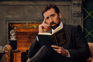 Η ιστορία των υβριστικών λέξεων στο Netflix: Ιστορικοί και ειδικοί αναζητούν τις ρίζες της χυδαιότητας