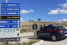 Ο «Φόρεστ Γκαμπ» της Ιταλίας: Περπάτησε 450 χλμ μετά από καβγά με τη γυναίκα του