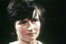 Συγνώμη από το ιρλανδικό κράτος στην Joanne Hayes - Κατηγορήθηκε άδικα για τη δολοφονία δύο μωρών πριν από 36 χρόνια
