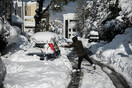 Ανοίγουν τα καταστήματα θερμαντικών σωμάτων στη βόρεια και την ανατολική Αττική