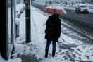 Πώς θα κινηθεί η κακοκαιρία «Μήδεια» τις επόμενες ώρες