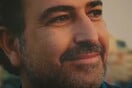 Γιατί ο θάνατος του δημοσιογράφου Samir Kassir εξακολουθεί να πληγώνει τον Λίβανο;