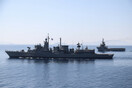 Ρόδος- Υπόθεση κατασκοπείας: «Ο γραμματέας του τουρκικού προξενείου ήθελε να στρατολογώ ναυτικούς»