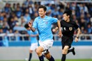 Ποδόσφαιρο: Ο Καζουγιόσι Μιούρα θα συνεχίσει να παίζει και μετά τα 54α γενέθλιά του- Ανανέωσε το συμβόλαιό του