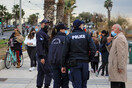 Κικίλιας: Οι 7 περιοχές της Ελλάδας με τα περισσότερα κρούσματα κορωνοϊού
