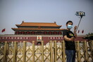 Η Κίνα μπλόκαρε το Tripadvisor και δεκάδες άλλες εφαρμογές - Επιχείρηση «εκκαθάρισης» του διαδικτύου