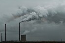 Κλίμα: Οι ηγέτες της ΕΕ συμφώνησαν στη μείωση των εκπομπών ρύπων κατά 55% έως το 2030