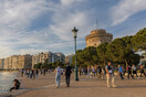 Κορωνοϊός: Έκτακτη σύσκεψη λοιμωξιολόγων - «Κοκκινίζουν» Θεσσαλονίκη και Λάρισα