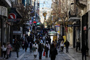 Θωμαΐδης: Εκτίμηση για αυξημένα κρούσματα από την επόμενη εβδομάδα