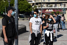 Κορωνοϊός στην Ελλάδα: 1259 νέα κρούσματα και 12 θάνατοι σε ένα 24ωρο