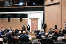 Κύπρος: Καταψηφίστηκε ο προϋπολογισμός του 2021 - Πρώτη φορά στα 60 χρόνια Δημοκρατίας