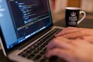 Emotet: Διεθνής αστυνομική επιχείρηση εξουδετέρωσε το «πιο επικίνδυνο» κακόβουλο λογισμικό