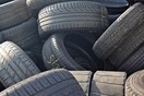 Michelin: Περικοπές 2.300 θέσεων εργασίας χωρίς αναγκαστικές αποχωρήσεις στη Γαλλία