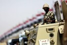 Η Γερμανία πούλησε όπλα ενός δισ. σε χώρες που εμπλέκονται στις συγκρούσεις Λιβύης και Υεμένης