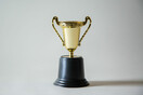 Η Lidl Ελλάς απέσπασε 5 νέες διακρίσεις στα Sales Excellence Awards 2020