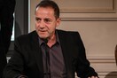 Δικηγόρος Δημήτρη Λιγνάδη: «Δεν έχει καμιά σχέση με κύκλωμα μαστροπείας ανηλίκων»