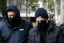 Δικηγόρος μηνυτή Λιγνάδη: Υπάρχουν κι άλλες μαρτυρίες σε βάρος του- Τους προσέγγιζε «στον δρόμο ή στο θέατρο»