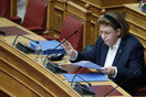 Μενδώνη: Το υπουργείο δεν έχει καμία επίσημη, επώνυμη καταγγελία- Το σενάριο παραίτησης Λιγνάδη δεν ευσταθεί
