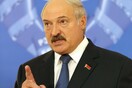 Λουκασένκο: Μέχρι τέλος του 2021 έτοιμη η συνταγματική αναθεώρηση στη Λευκορωσία