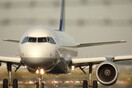 H Lufthansa μόλις πραγματοποίησε την μεγαλύτερη σε διάρκεια πτήση της