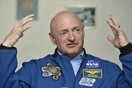 Πρώην αστροναύτης κερδίζει έδρα για τους Δημοκρατικούς στην Αριζόνα