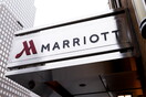 Η Marriott αναστέλλει τις δωρεές στους νομοθέτες που καταψήφισαν την επικύρωση της νίκης Μπάιντεν