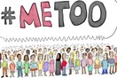 Οι εκδόσεις Μεταίχμιο παίρνουν αποστάσεις από τις δηλώσεις συγγραφέα τους για τη Μπεκατώρου