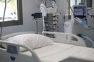Κορωνοϊός: Διασωληνώνουμε ασθενείς σε χειρουργεία, λέει η πρόεδρος γιατρών Δράμας