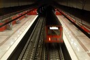 Ξυλοδαρμός στο Μετρό: Πώς έφτασε στις συλλήψεις η ΕΛ.ΑΣ - Όλη η δικογραφία