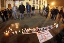 Μεξικό: Στην κορυφή της λίστας με τους περισσότερους θανάτους δημοσιογράφων παγκοσμίως