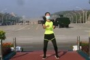 Δασκάλα γυμναστικής κατέγραψε άθελά της το πραξικόπημα στη Μιανμάρ - Ενώ έκανε ασκήσεις [ΒΙΝΤΕΟ]
