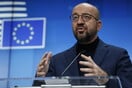 ΕΕ κατά Ρωσίας για τη σύλληψη Ναβάλνι: Είναι απαράδεκτη - Αφήστε τον ελεύθερο