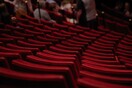 Δικηγόρος θύματος για Λιγνάδη: Σκηνοθετούσε ακόμα και τις σχέσεις των παιδιών - Κάποια ήθελαν να αυτοκτονήσουν