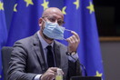 Σαρλ Μισέλ: Αν δε λυθεί το θέμα των καθυστερήσεων στα εμβόλια, η ΕΕ θα κινηθεί νομικά