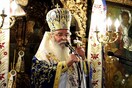 Ο μητροπολίτης Σερβίων & Κοζάνης Παύλος καλεί τους πιστούς να εμβολιαστούν: Μην ακούτε τους φανατικούς κληρικούς