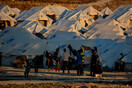 Λέσβος: Συμφωνία Ελλάδας-ΕΕ για πρότυπη δομή φιλοξενίας προσφύγων και μεταναστών στο νησί