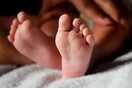 Αττικό Νοσοκομείο: Γεννήθηκε μωρό θετικό στον κορωνοϊό