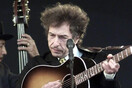 Στο Διαδίκτυο μια συναυλία του Dylan του 2002 με εξαιρετικό ήχο